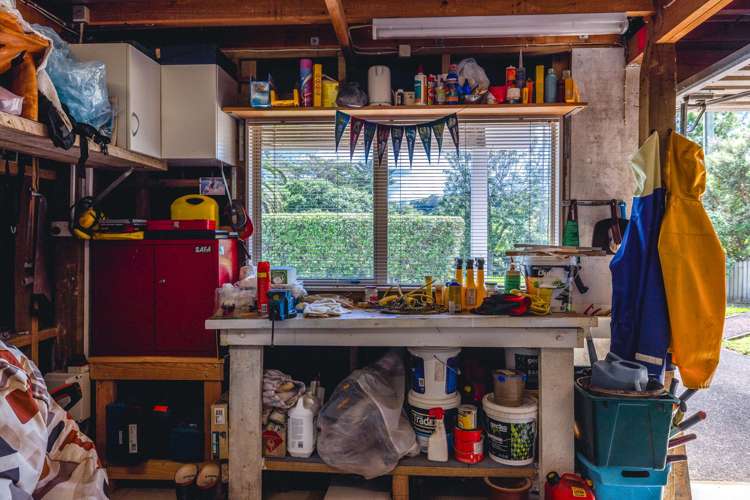 38 Ocean Road Surfdale_22