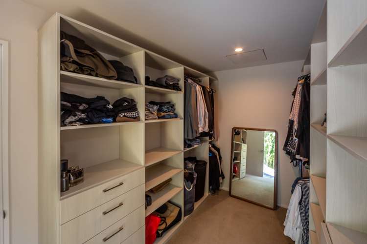 1/842 West Coast Road West Melton_8