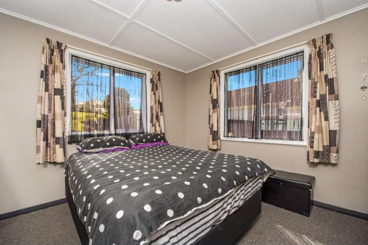 49a Allen Street Morrinsville_4