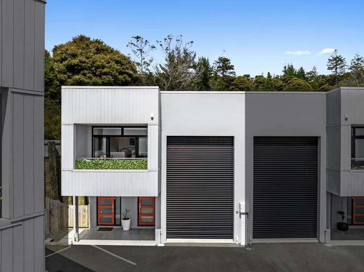 2/43 David Sidwell Place Stanmore Bay_3