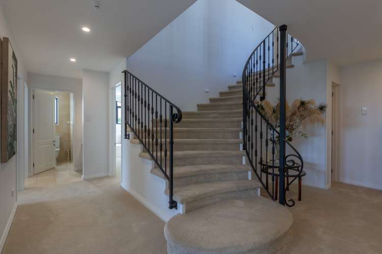 15 Delhi Place Cashmere_13