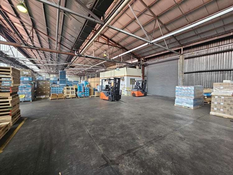 Tenancy 1 | 151C  Marua Road Mount Wellington_5