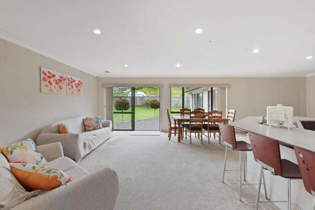 20 Dunloy Place East Tamaki Heights_2