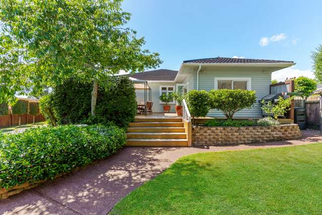 19 Platina Street Remuera_2