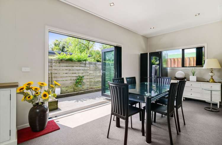 6/11 Dp Larch Street Victoria_1