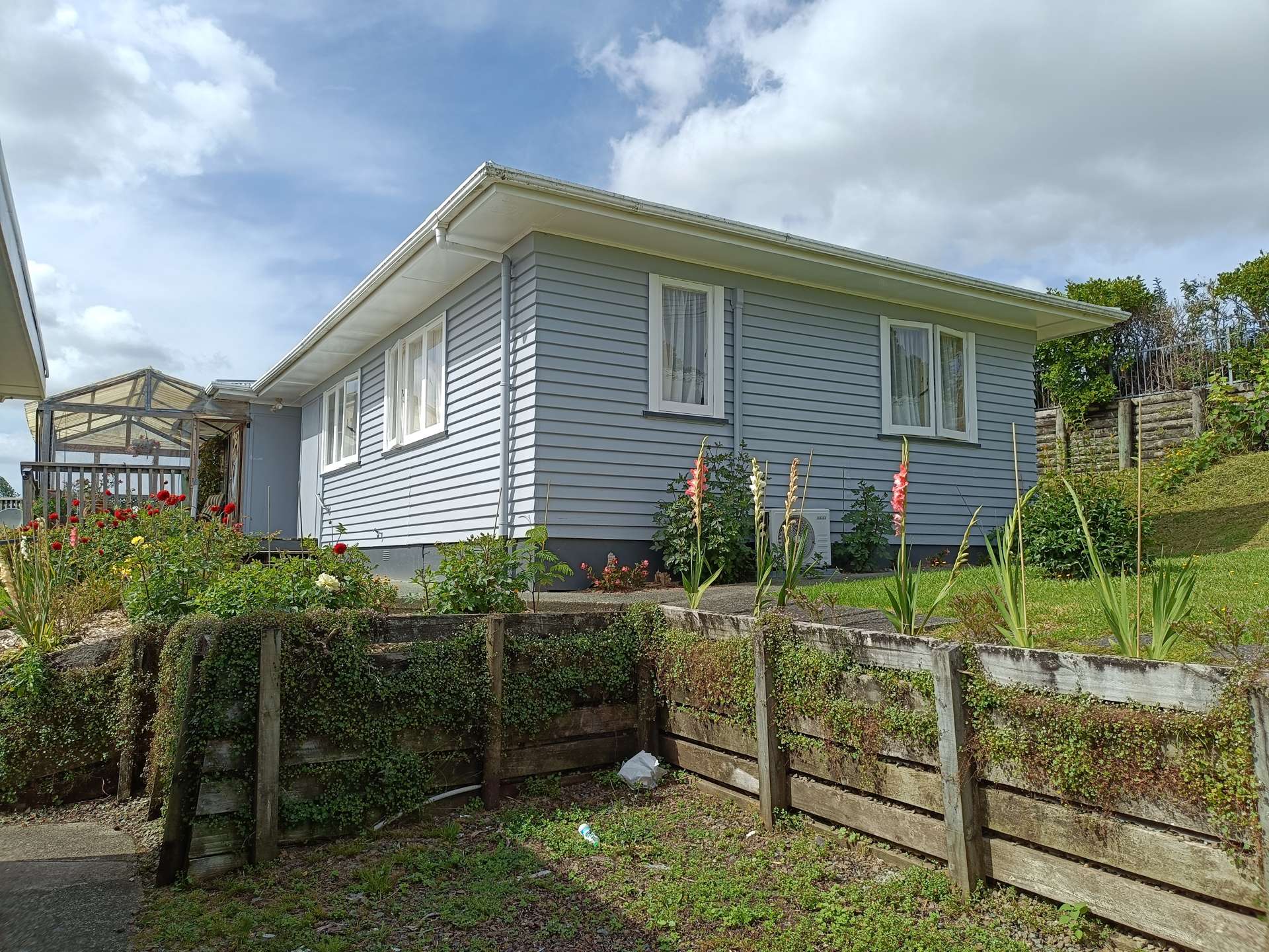 26 View Street Maungaturoto Kaipara Houses for Sale One Roof