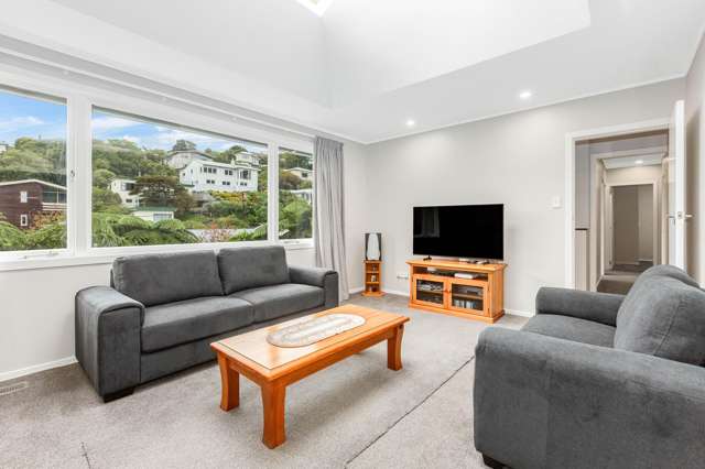 84 Chelmsford Street Ngaio_2