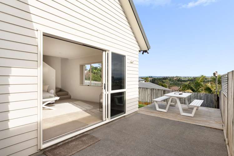 50 Waikite Road Welcome Bay_20
