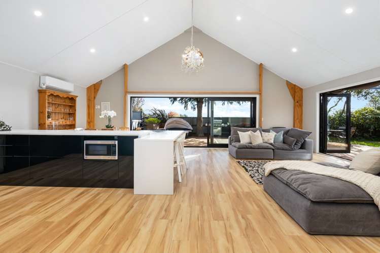 1a Highfield Avenue Dunsandel_9