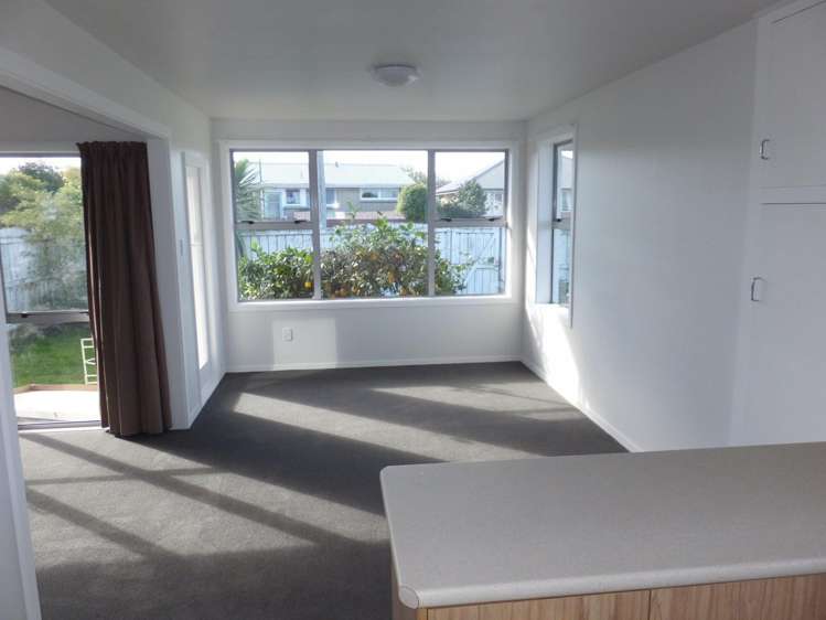 2 Carbine Place Sockburn_3