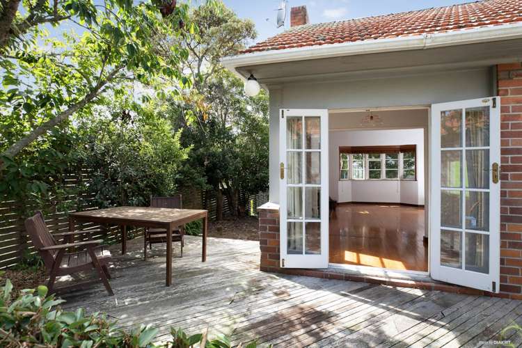 67a Reihana Street Orakei_7