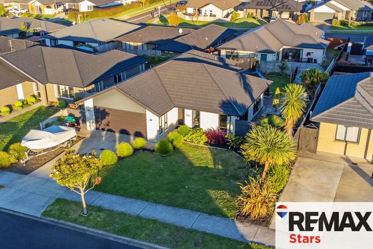 11 Culverwell Crescent Pokeno_20