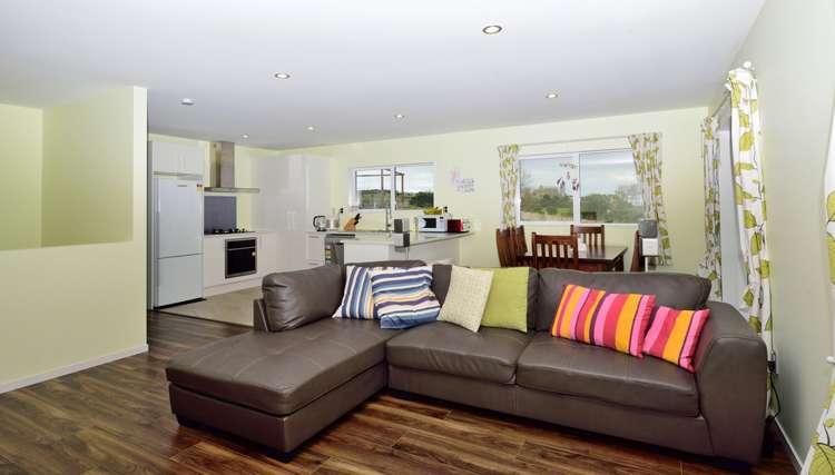 75 Buccaneer Court Gulf Harbour_6