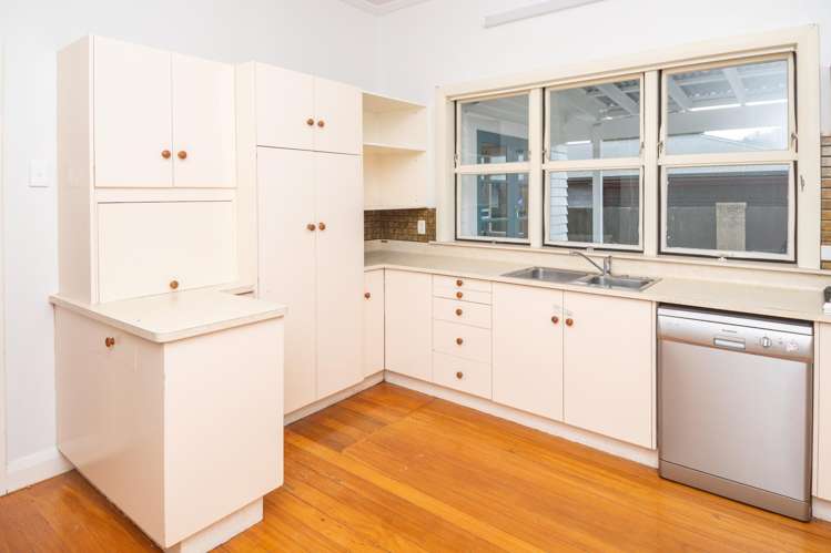 251 Whitaker Street Whataupoko_8