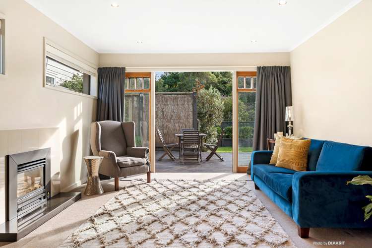 38b Agra Crescent Khandallah_2