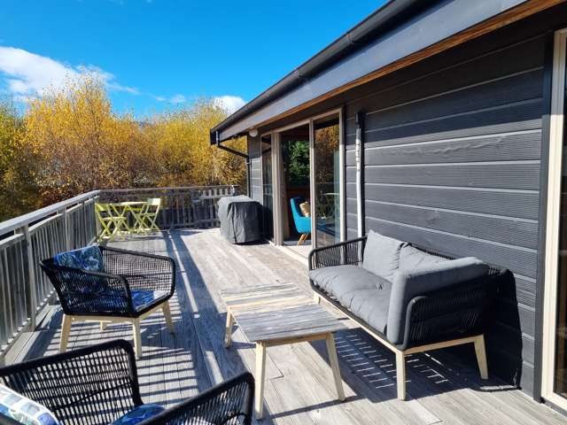 5b Allan Street Lake Tekapo_1