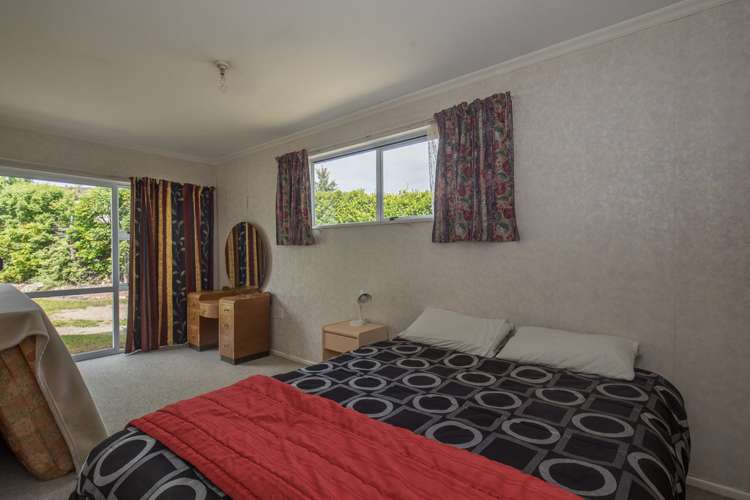 189 Plantation Road Wanaka_22