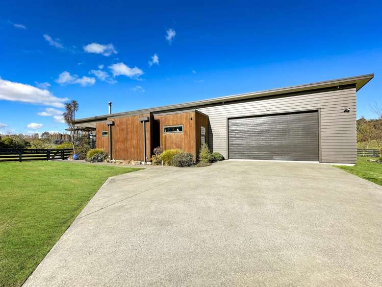 47/500 Kinloch Road Kinloch_23