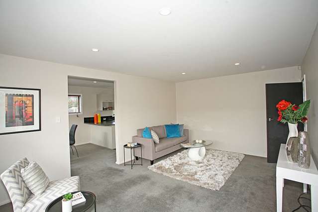 5 Seaforth Place Woolston_2