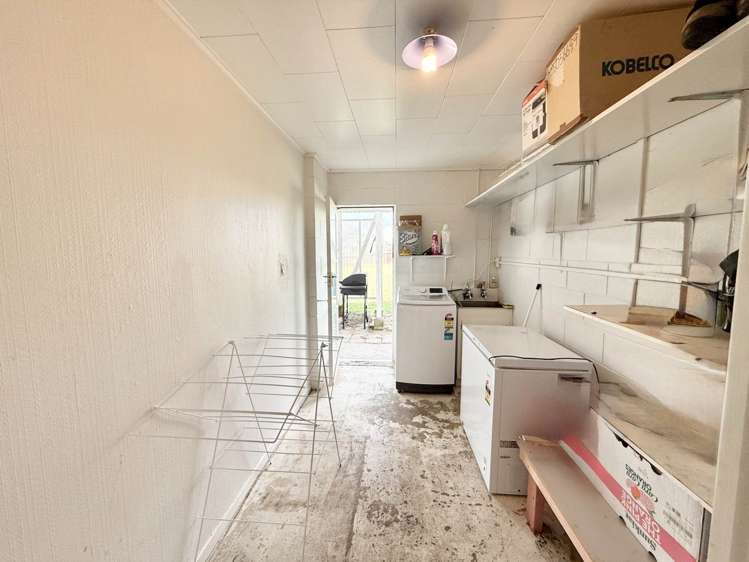 29 Cotton Street St Johns_5