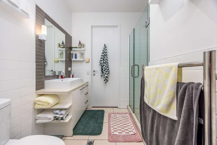 1D/11 Pakenham Street Auckland Central_7