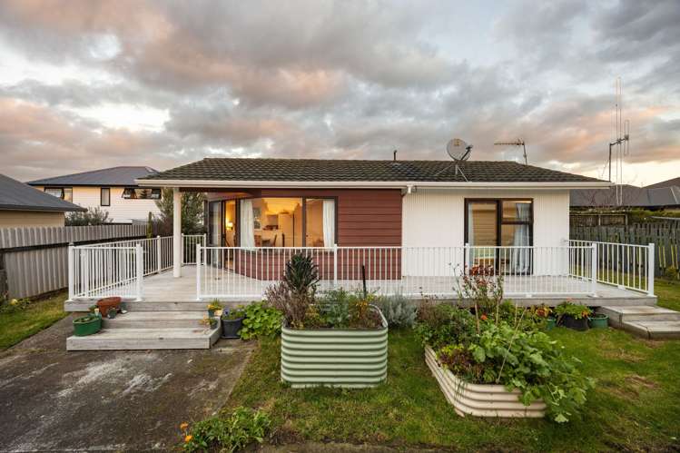 100A Mansel Avenue_0