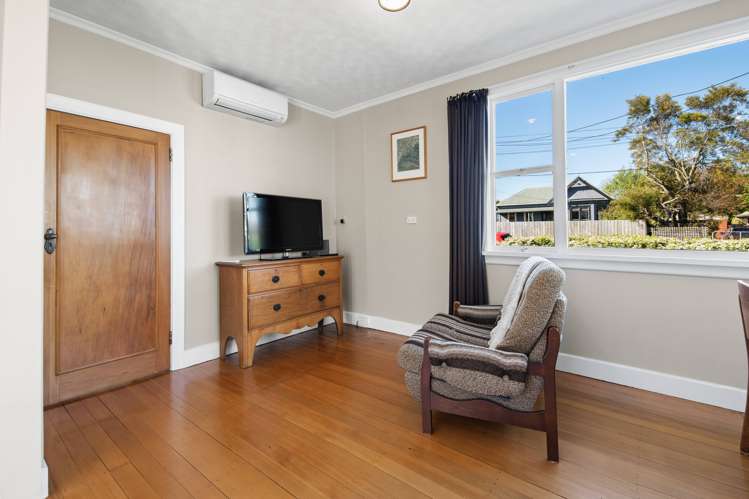 4 Westby Street Waltham_6