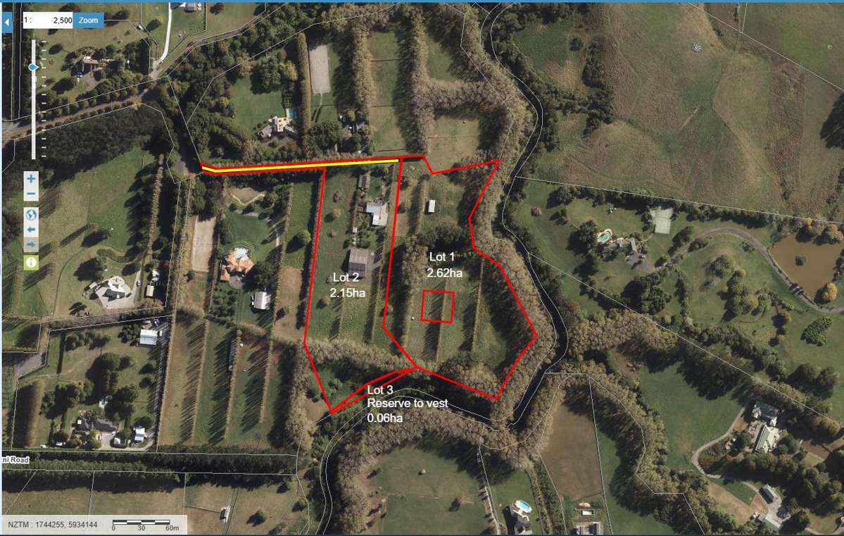 87 Croft Lane | Riverhead | Rodney | Houses for Sale - OneRoof