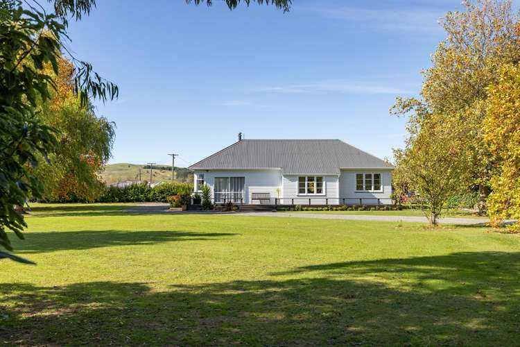 21 Donovans Road_1