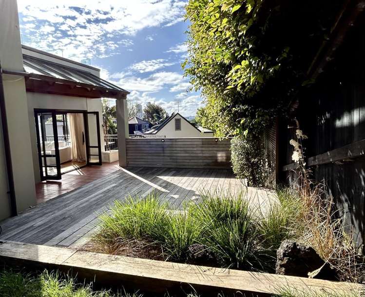 7d Burrows Avenue Parnell_3