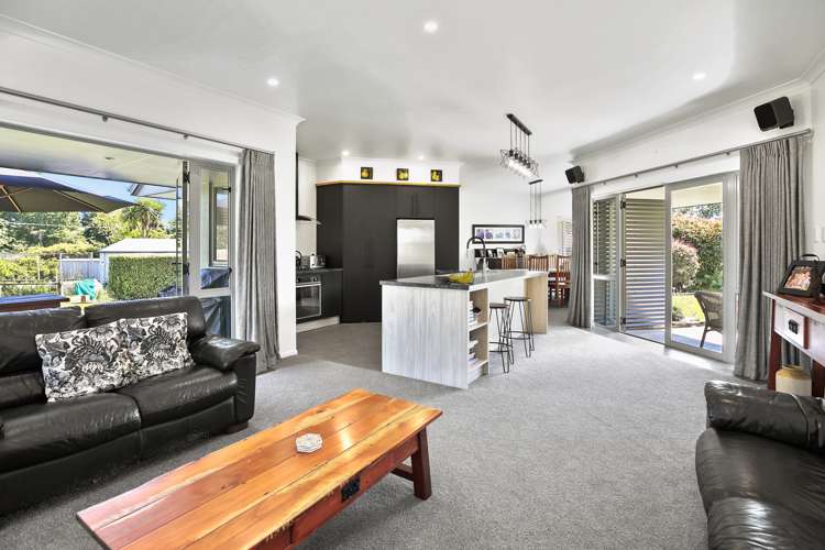 942 Bond Road Te Awamutu_10