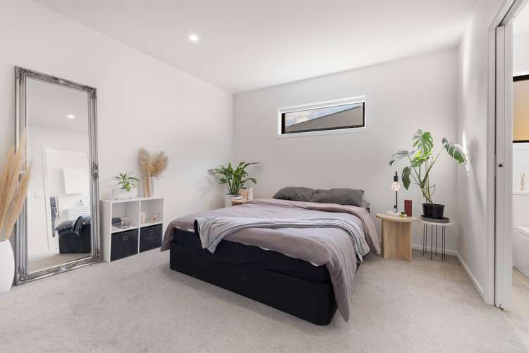 58 Muster Road Jacks Point_13