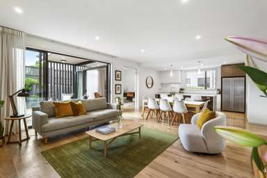 13 Inglewood Street_3