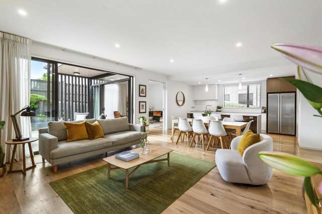 13 Inglewood Street Wai O Taiki Bay_3