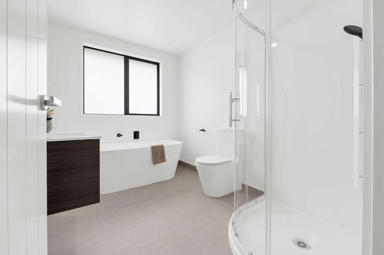 307 Waipiko Drive Te Awamutu_11