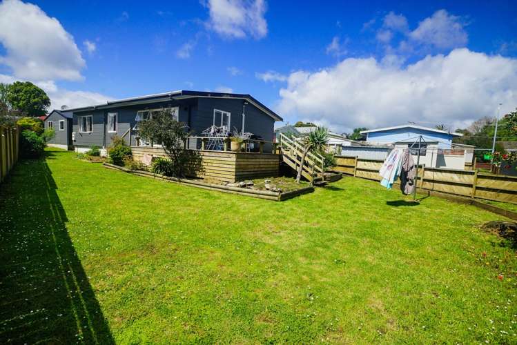 4 Taranui Place Henderson_5