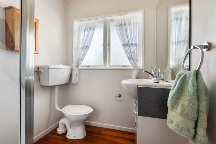 6/44 Pilkington Road Panmure_9