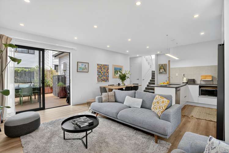 57B Hogans Road Glenfield_10