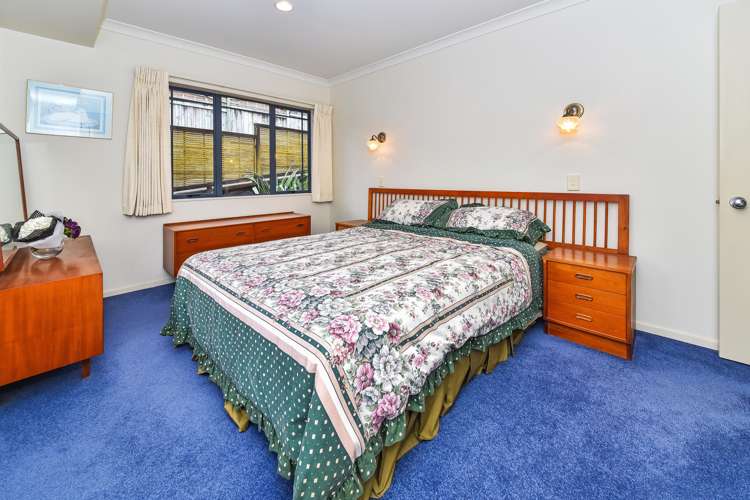 12 Sesame Grove Goodwood Heights_13