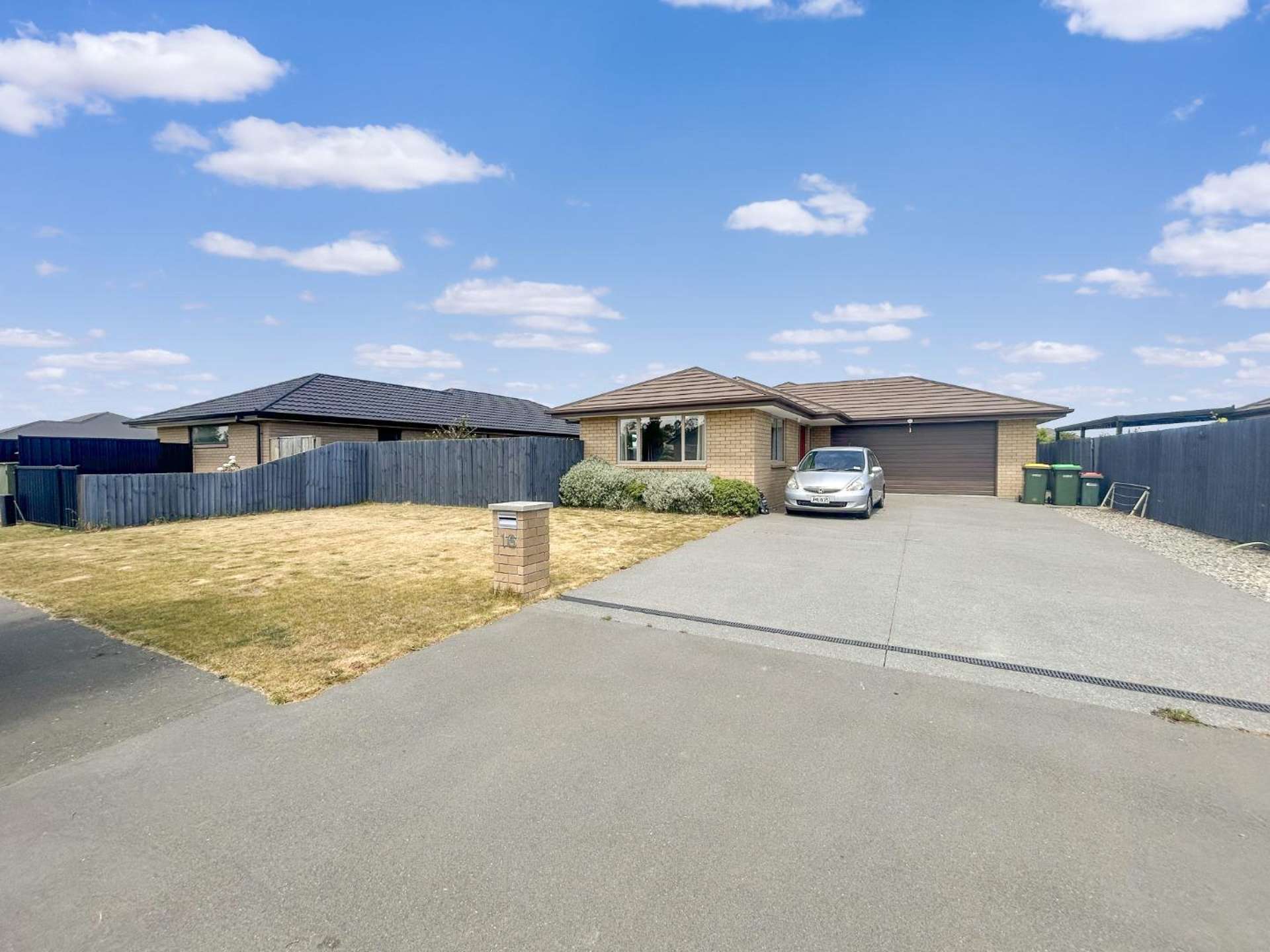 16 Newman Road Rolleston_0