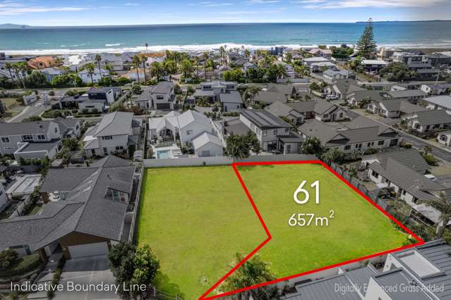 61 Oceania Sands Way Papamoa_1