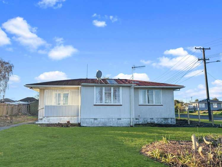 19 Matai Street 1214_0