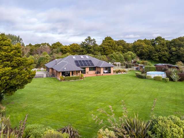 64 Montys Lane Greytown_1