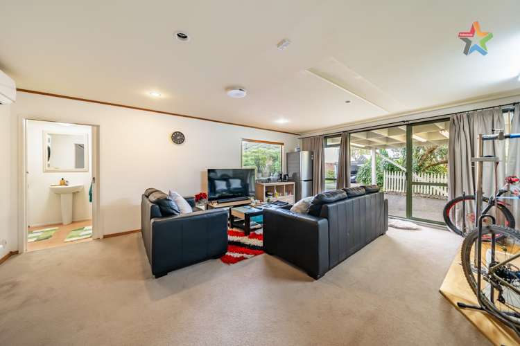 16 Haast Close Kelson_19