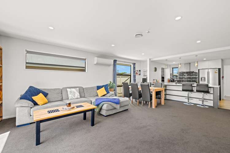 7A Sylvia Street Parklands_4