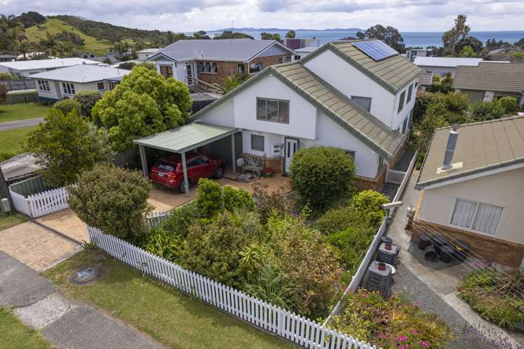 6/163 State Highway 10 Coopers Beach_1