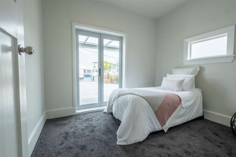 71 Nursery Road Phillipstown_6