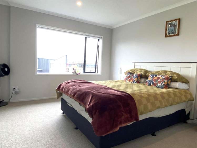 69 Te Oneroa Way Long Bay_6