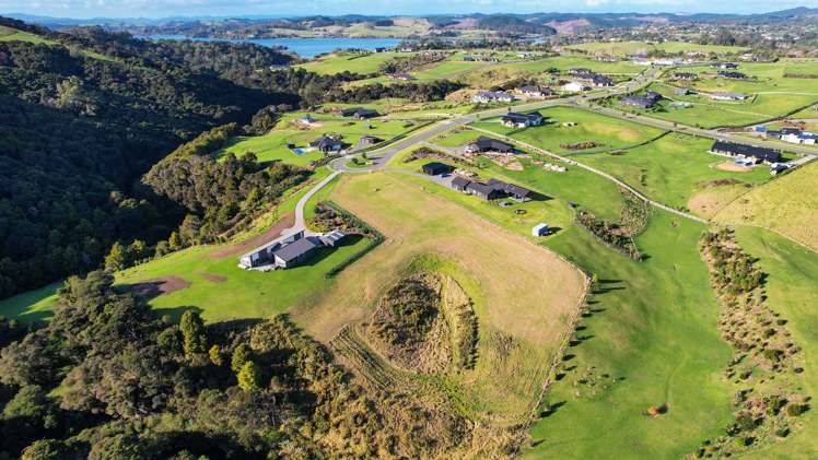 17 Fernbird Grove Kerikeri_9