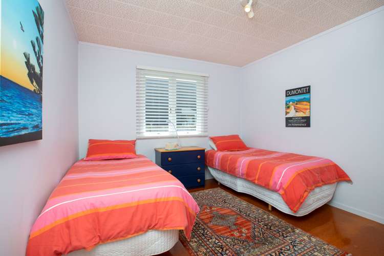 19 Alamar Crescent Mangawhai Heads_10